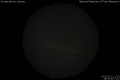 2012/7/21 19:10’40”