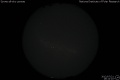 2012/7/21 19:12’10”