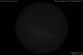 2012/7/21 19:30’10”