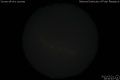 2012/7/21 19:30’40”
