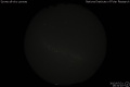 2012/7/21 19:32’10”