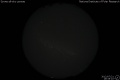 2012/7/21 19:35’10”