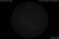 2012/7/21 19:52’10”