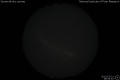 2012/7/21 19:55’10”