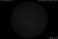 2012/7/21 19:58’10”