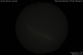 2012/7/21 19:59’40”