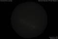 2012/7/21 20:00’40”