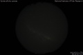 2012/7/21 20:05’10”