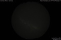 2012/7/21 20:05’40”