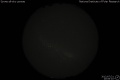 2012/7/21 20:06’10”