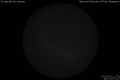 2012/7/21 20:11’10”