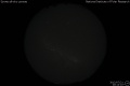 2012/7/21 20:12’10”