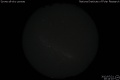 2012/7/21 20:14’10”