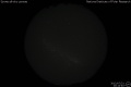 2012/7/21 20:14’40”