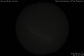2012/7/21 20:15’10”