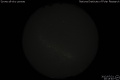 2012/7/21 20:15’40”
