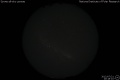 2012/7/21 20:18’10”