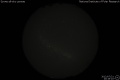2012/7/21 20:19’10”
