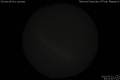 2012/7/21 20:21’10”