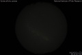 2012/7/21 20:25’10”