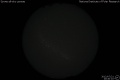 2012/7/21 20:40’10”