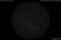2012/7/21 20:42’10”