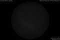 2012/7/21 20:45’10”