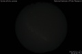 2012/7/21 20:45’40”