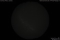 2012/7/21 21:00’40”