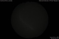 2012/7/21 21:02’10”