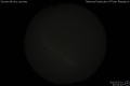 2012/7/21 21:04’10”
