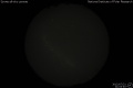 2012/7/21 21:04’40”