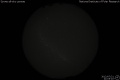 2012/7/21 21:05’10”