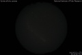 2012/7/21 21:05’40”