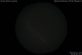 2012/7/21 21:06’40”