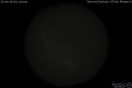 2012/7/21 21:08’10”