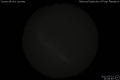 2012/7/21 21:08’40”