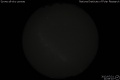 2012/7/21 21:09’10”