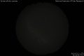 2012/7/21 21:09’40”