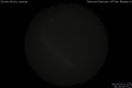 2012/7/21 21:10’10”
