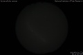 2012/7/21 21:11’10”