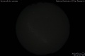 2012/7/21 21:11’40”