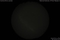 2012/7/21 21:12’10”