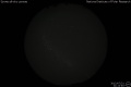 2012/7/21 21:12’40”