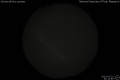 2012/7/21 21:13’40”