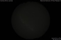 2012/7/21 21:14’10”