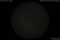2012/7/21 21:14’40”