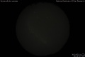 2012/7/21 21:18’10”
