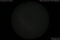 2012/7/21 21:18’40”