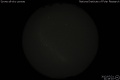 2012/7/21 21:19’10”